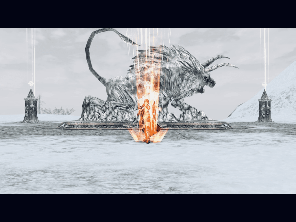 Header Carousel